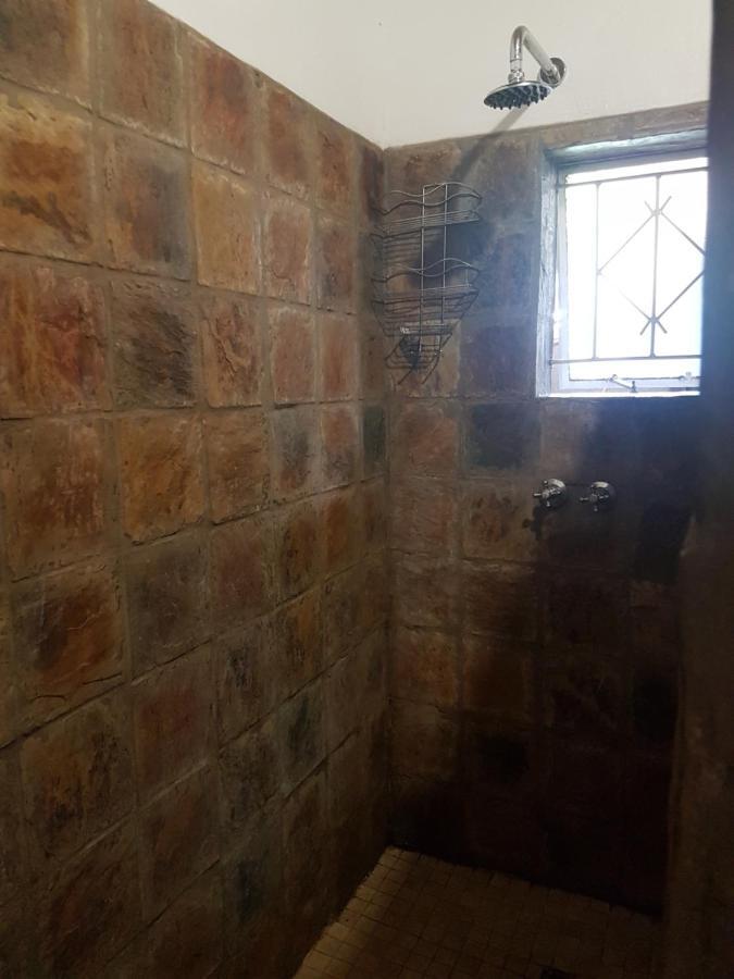 Thandamanzi Self Catering Sabie Bagian luar foto